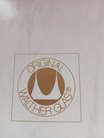 Glazen foto kader, Huis en Inrichting, Ophalen of Verzenden, Zo goed als nieuw