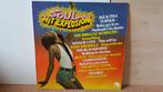 SOUL HIT EXPLOSION - (1975) (LP), 10 inch, R&B en Soul, Zo goed als nieuw, Verzenden