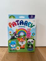 Patarev Kawai, Ophalen of Verzenden, Zo goed als nieuw