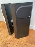 Bose 401 luidsprekers, Audio, Tv en Foto, Luidsprekerboxen, Ophalen, Zo goed als nieuw, 60 tot 120 watt, Bose