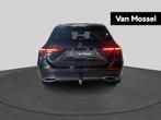 Mercedes-Benz C-Klasse Break C 300 e T Luxury Line, Auto's, Mercedes-Benz, Automaat, 4 cilinders, Hybride Elektrisch/Benzine, 25 kWh
