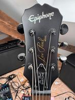 Epiphone Baritone mik, Muziek en Instrumenten, Ophalen, Gebruikt