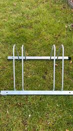 Porte velos pour deux velos, Vélos & Vélomoteurs, Accessoires vélo | Porte-vélos, Enlèvement, Comme neuf