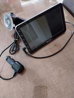 display auto, Enlèvement ou Envoi, Comme neuf