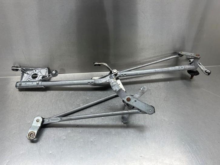 MECANISME ESSUIE-GLACE Honda Civic (FK / FN), Autos : Pièces & Accessoires, Vitres & Accessoires, Honda, Utilisé