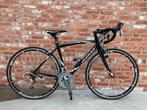 Ridley Liz A20 Tiagra Triple LTD Damesfiets Maat XS, Fietsen en Brommers, Fietsen | Racefietsen, Ophalen, Zo goed als nieuw