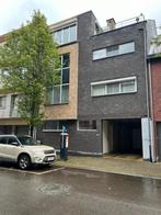 Appartement te huur in Diest, Immo, Maisons à louer, 187 kWh/m²/an, Appartement, 60 m²