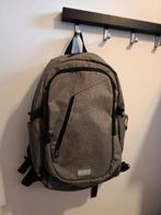 Rugzak met cijferslot  Ekeo, Ophalen