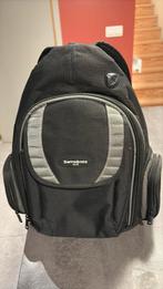 Sac appareil photo, Enlèvement, Comme neuf