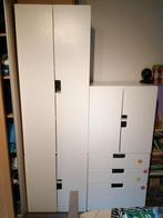 armoire Ikea, Enlèvement, Utilisé