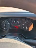 Iveco daily, Iveco, Diesel, Particulier, Te koop