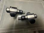 Look S-Track Klikpedalen, Fietsen en Brommers, Fietsonderdelen, Nieuw, Look, Mountainbike, Ophalen