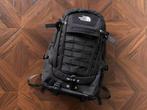 The North Face Rugzak TOP STAAT!, Handtassen en Accessoires, Tassen | Rugtassen, Ophalen of Verzenden, Zo goed als nieuw