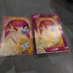 Puzzel, Kinderen en Baby's, Speelgoed | Educatief en Creatief, Ophalen