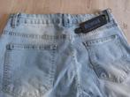 nieuwe bleke jeans maat 32, Kleding | Heren, Spijkerbroeken en Jeans, Nieuw, W32 (confectie 46) of kleiner, Blauw, Romwe
