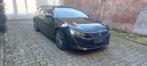 Peugeot 508 break Automaat 1.5 Bleuhdi, Auto's, 4 cilinders, Zwart, Leder, Onderhoudsboekje