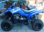 yamaha yfm 50 quad, Motoren, Quads en Trikes, 11 kW of minder, 50 cc, 1 cilinder