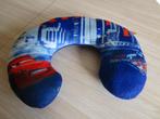 Coussin de nuque, CARS, Enlèvement ou Envoi, Comme neuf, Autres types