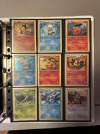 Pokémon - Promos en noir et blanc - set incomplet, Hobby & Loisirs créatifs, Jeux de cartes à collectionner | Pokémon, Comme neuf