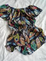 Jumpsuit 12 jaar, Ophalen of Verzenden, Zo goed als nieuw