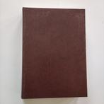 Boek, Beringen-Mijn 1907-1982 Onder en boven, Ophalen of Verzenden