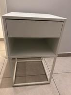 Nachtkastje, Ophalen, Zo goed als nieuw