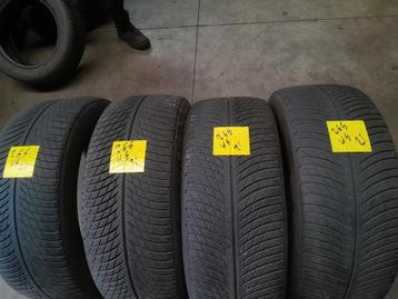 265/45/21 265/45r21 demo 2654521  beschikbaar voor biedingen