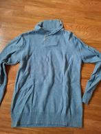 Pull slim fit medium van jbc quarterback, Kleding | Heren, Ophalen of Verzenden