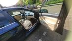 BMW F10, Auto's, BMW, 1998 cc, Achterwielaandrijving, 4 cilinders, Blauw