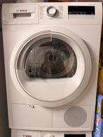 Wasmachine en droogkast, 6 à 8 kg, Programme laine, Enlèvement, À condensation