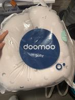 Coussin d’allaitement, Enlèvement, Comme neuf