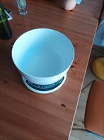 Balance alimentaire, Electroménager, Enlèvement, Utilisé, Analogique