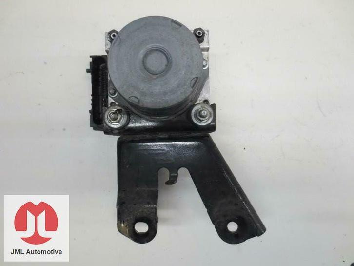 ABS POMP C1 107 AYGO, Auto-onderdelen, Remmen en Aandrijving, Citroën, Peugeot, Toyota, Gebruikt, Ophalen of Verzenden