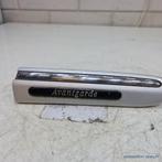 Moulure d corative Mercedes W203 S203 classe C bande de pare, Mercedes-Benz AG, Mercedes-Benz, Utilisé, Mercedesstrasse 120
70372  Stuttgart, DE