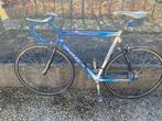 Ridley Airplane racefiets — Campagnolo — Mavix — Ritchy, Fietsen en Brommers, Fietsen | Racefietsen, Ophalen, Aluminium