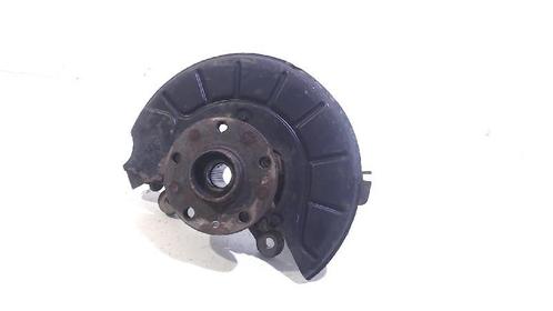 WIELNAAF RECHTS VOOR Volkswagen Golf V (1K1), Auto-onderdelen, Remmen en Aandrijving, Volkswagen, Gebruikt