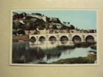 54949 - NAMUR - PONT DE JAMBES - ZIE 2 FOTO'S, Collections, Envoi