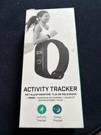 Activity Tracker, Ophalen of Verzenden, Nieuw