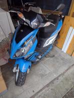 À louer : Scooter sym jet xr sport 50, Ophalen, Gebruikt, Overige modellen, 49 cc
