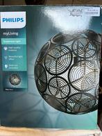 Lamp Philips splinternieuw, Ophalen, Nieuw