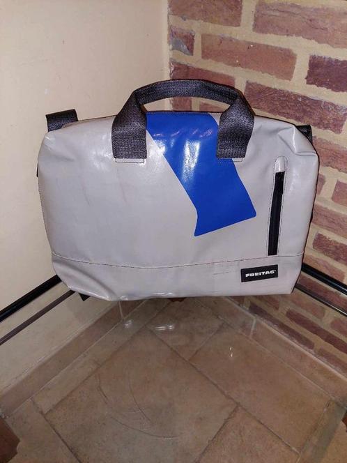 Freitag F302 Roy, Sac à main multifonctionnel - sacoche pour, Bijoux, Sacs & Beauté, Sacs | Sacs à bandoulière, Neuf, Autres marques