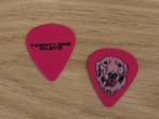 Twenty One Pilots plectrum, Verzenden, Nieuw in verpakking