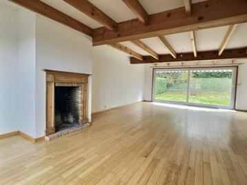 Maison te koop in Rhode-Saint-Genèse beschikbaar voor biedingen