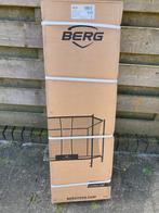 Berg safety net comfort 330 nieuw in doos, Nieuw, Ophalen of Verzenden