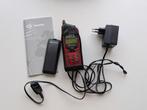 Coca-cola gsm, Ophalen of Verzenden, Audio en Video