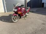Lot moto Suzuki, Motoren, Motoren | Suzuki, Particulier