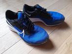 basket enfant, Kinderen en Baby's, Kinderkleding | Schoenen en Sokken, Ophalen, Zo goed als nieuw, Nike, Jongen of Meisje