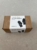 Joolz Day - maxi cosi car seat adapters, Kinderen en Baby's, Ophalen of Verzenden, Nieuw