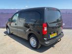 2009 - Citroen - Berlingo - 1.6 HDIF 500 Club - Bedrijfswage, Auto's, Gebruikt, Citroën, Bedrijf, Euro 4