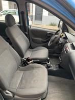 Opel Combo, Autos, Airbags, Boîte manuelle, Autre carrosserie, 5 portes
